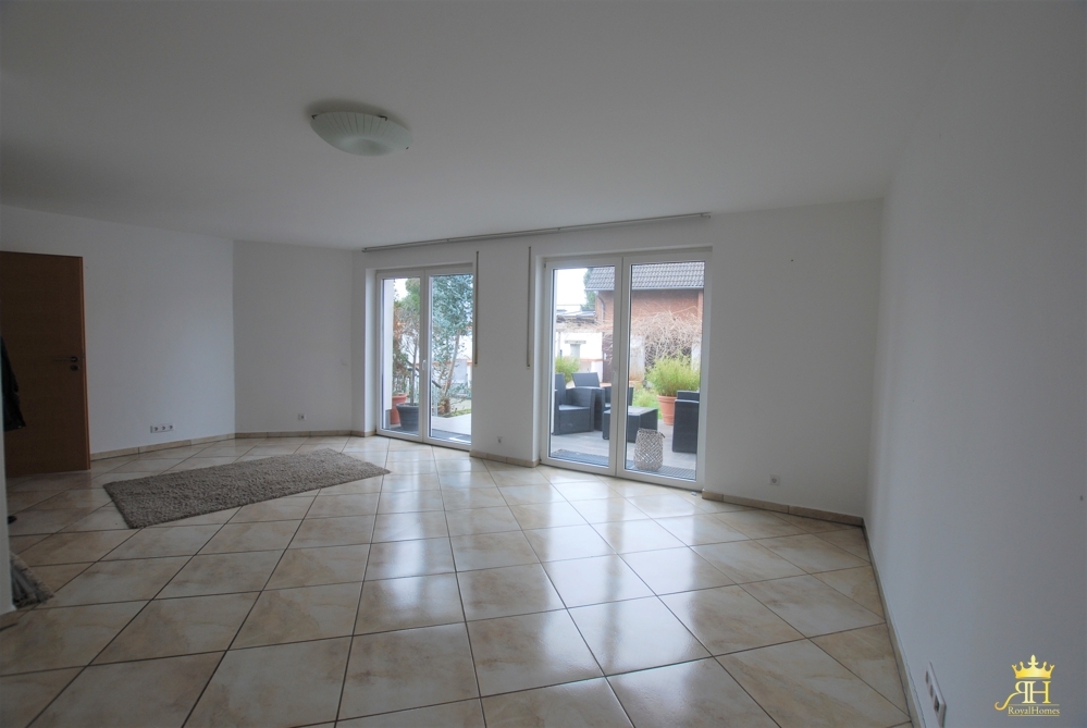 Wohnung Miete Köln (Nr. RH2021158)