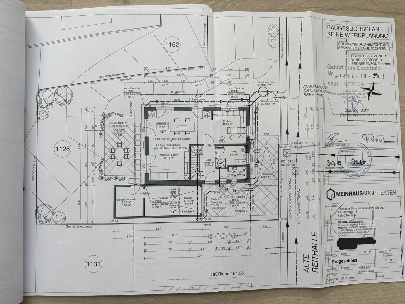 Bebauungsplan1