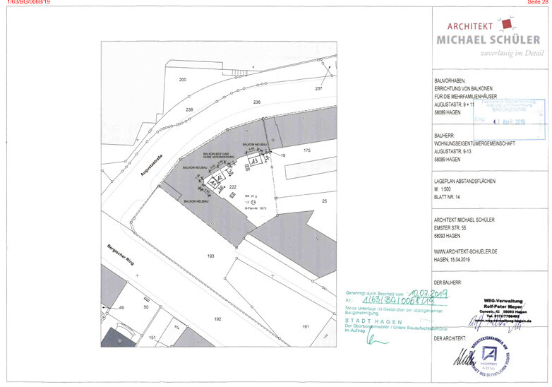 02Lageplan2
