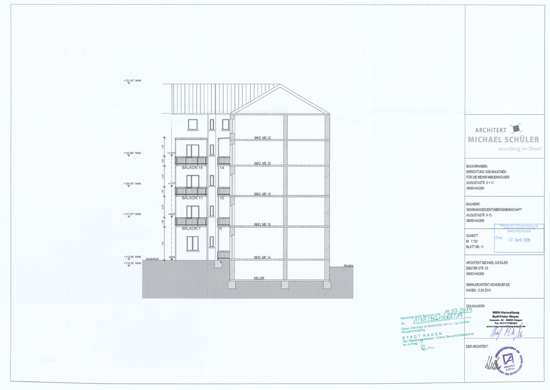 02-Ansicht