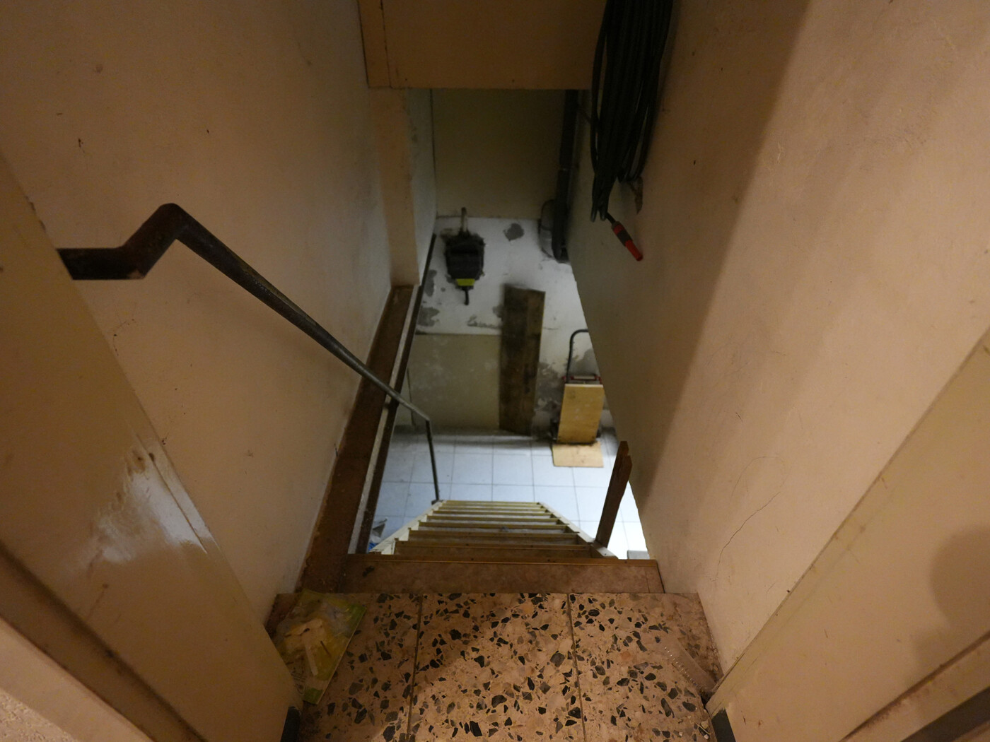 DSC01221