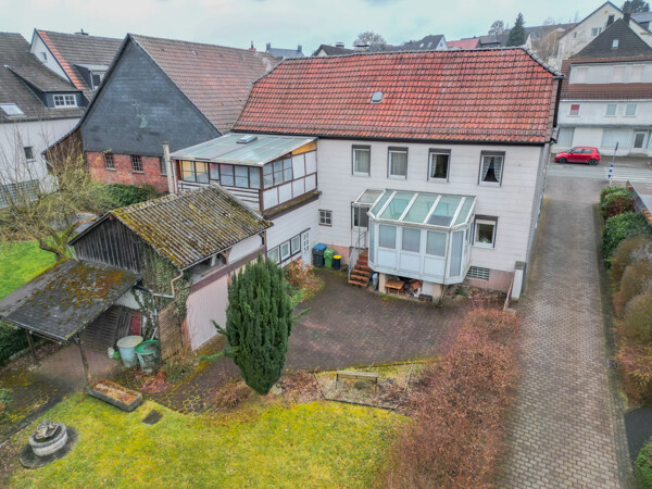 DJI_0401