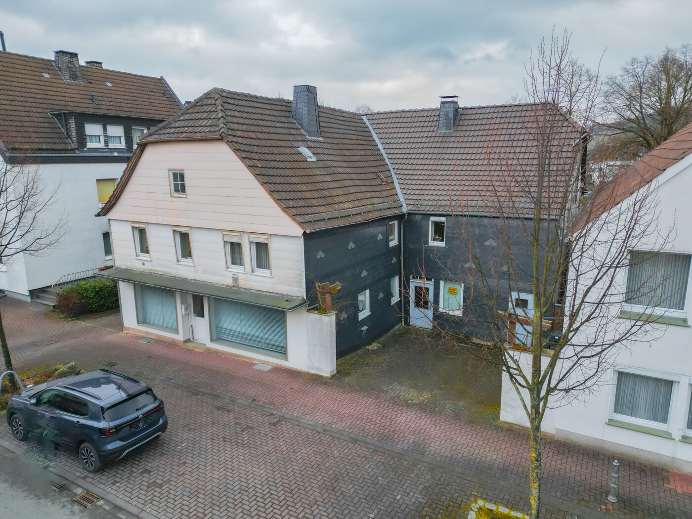 DJI_0406