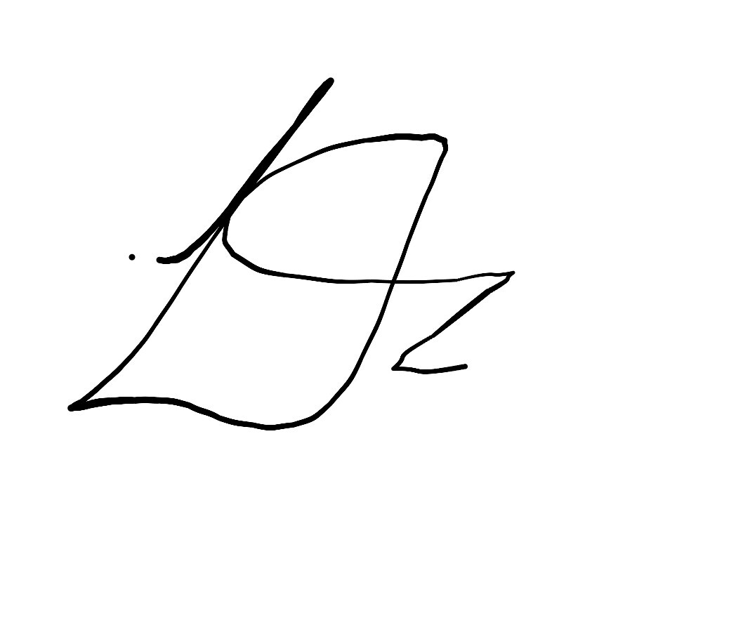 unterschrift.png