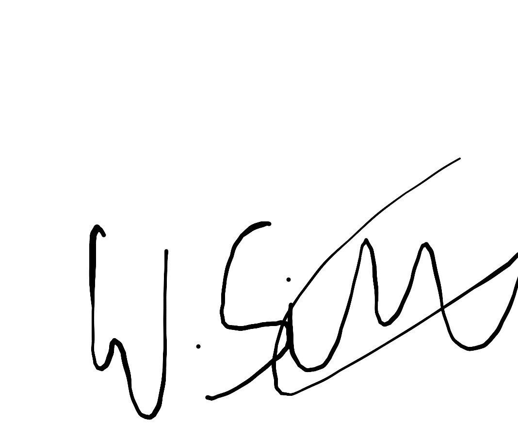 unterschrift.png