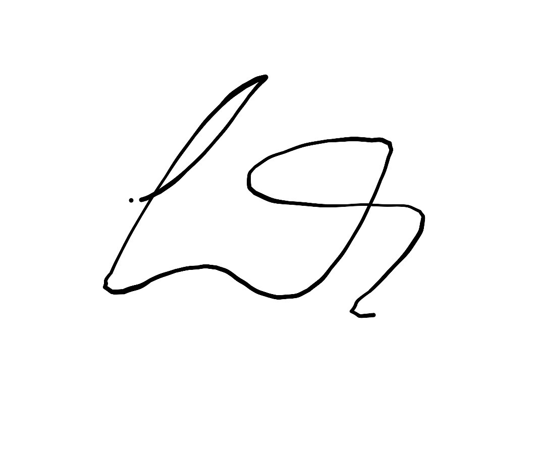 unterschrift.png