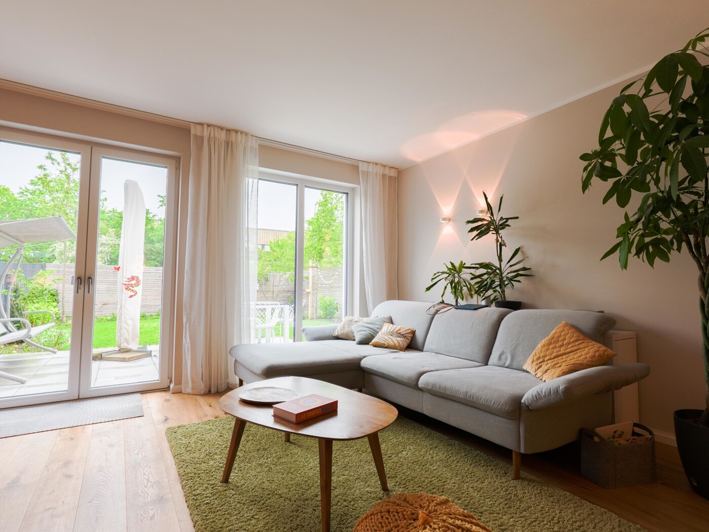 DSC04421-HDR