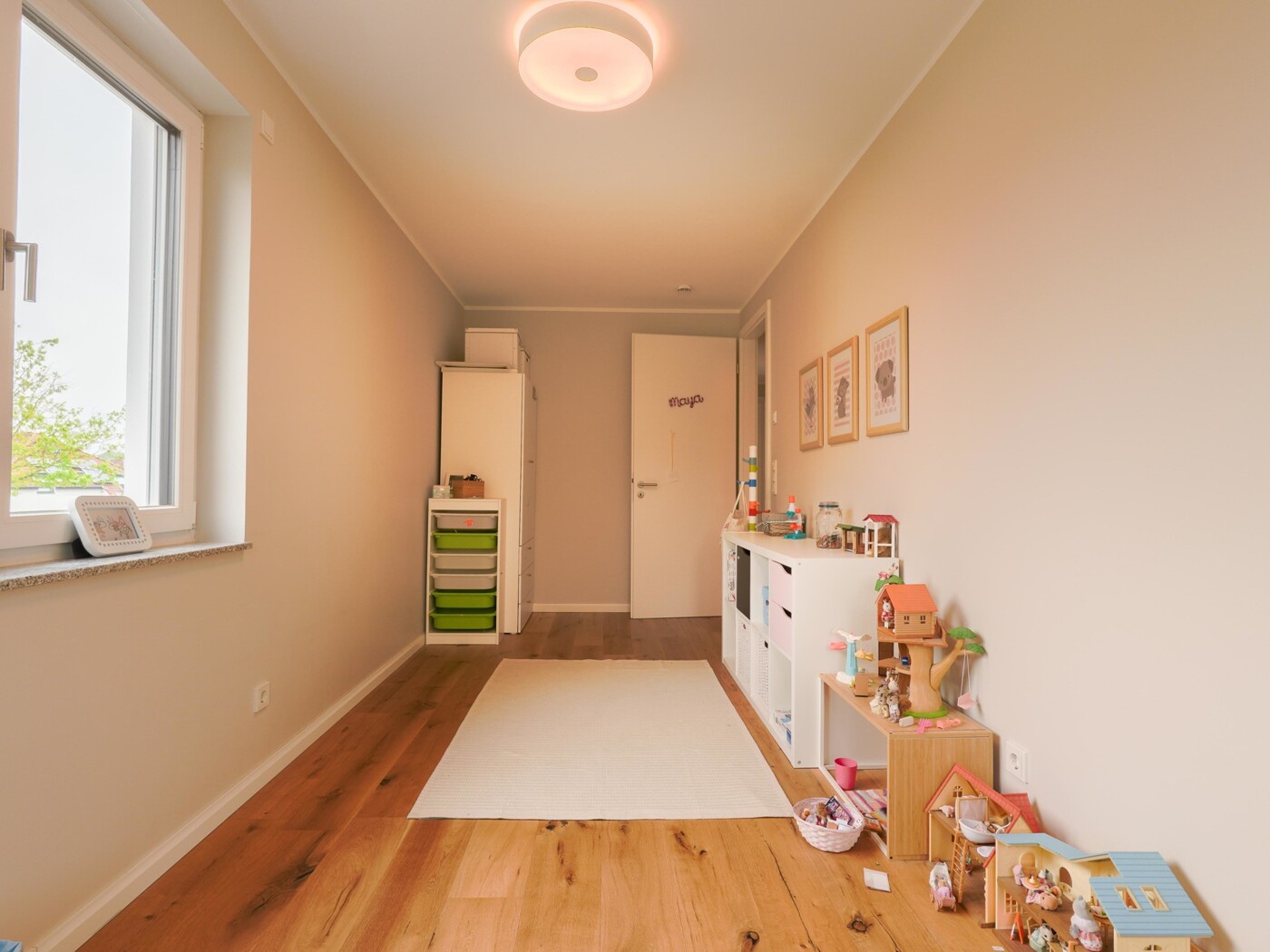 DSC04267-HDR