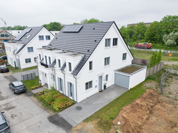 DJI_0577