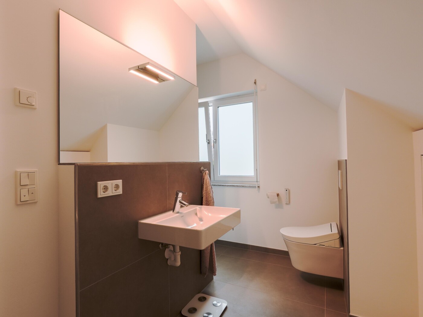 DSC04330-HDR