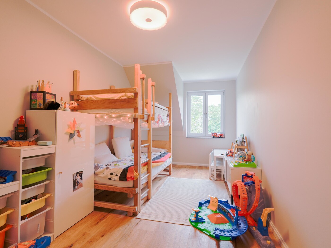 DSC04246-HDR