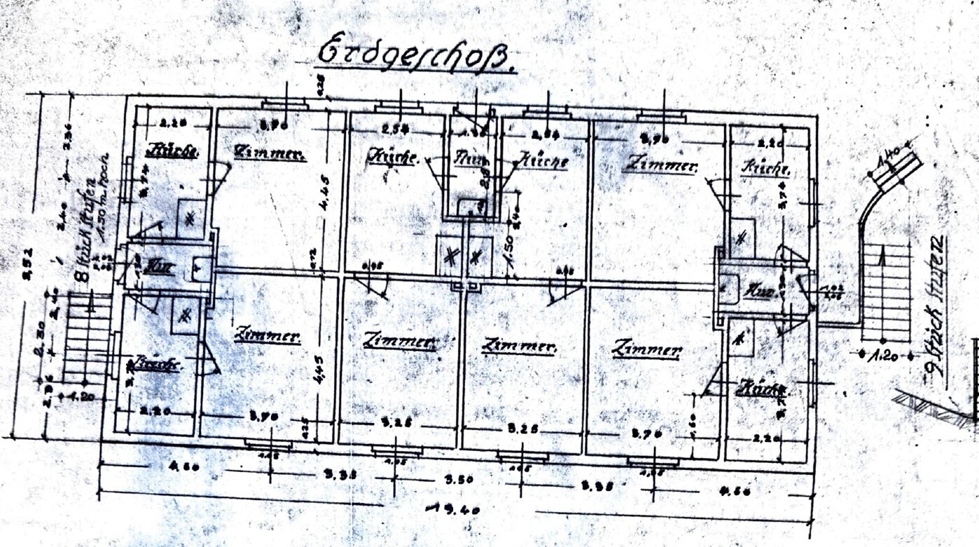 02 Grundriss EG