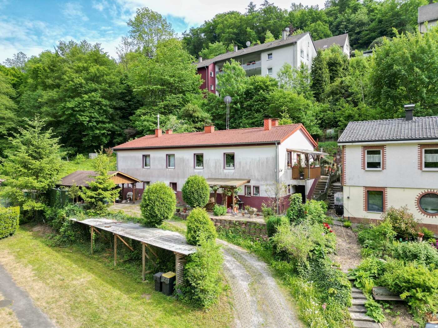 DJI_0591