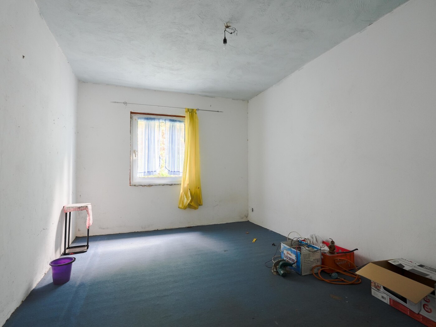 DSC04861-HDR