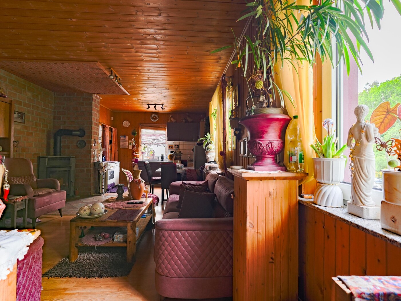 DSC04771-HDR