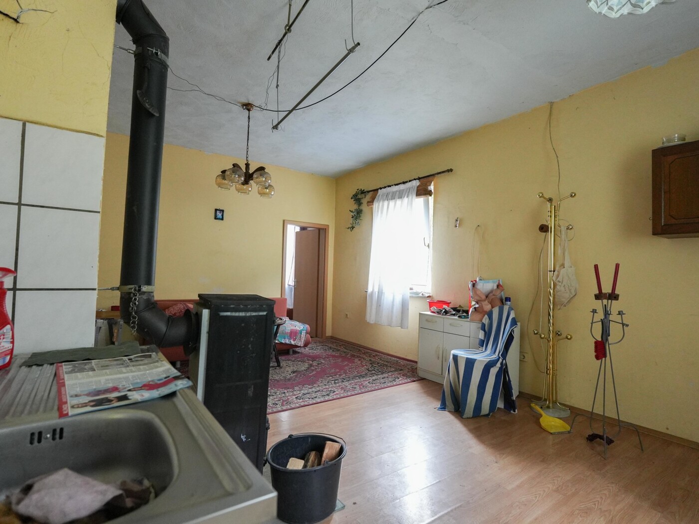 DSC04856
