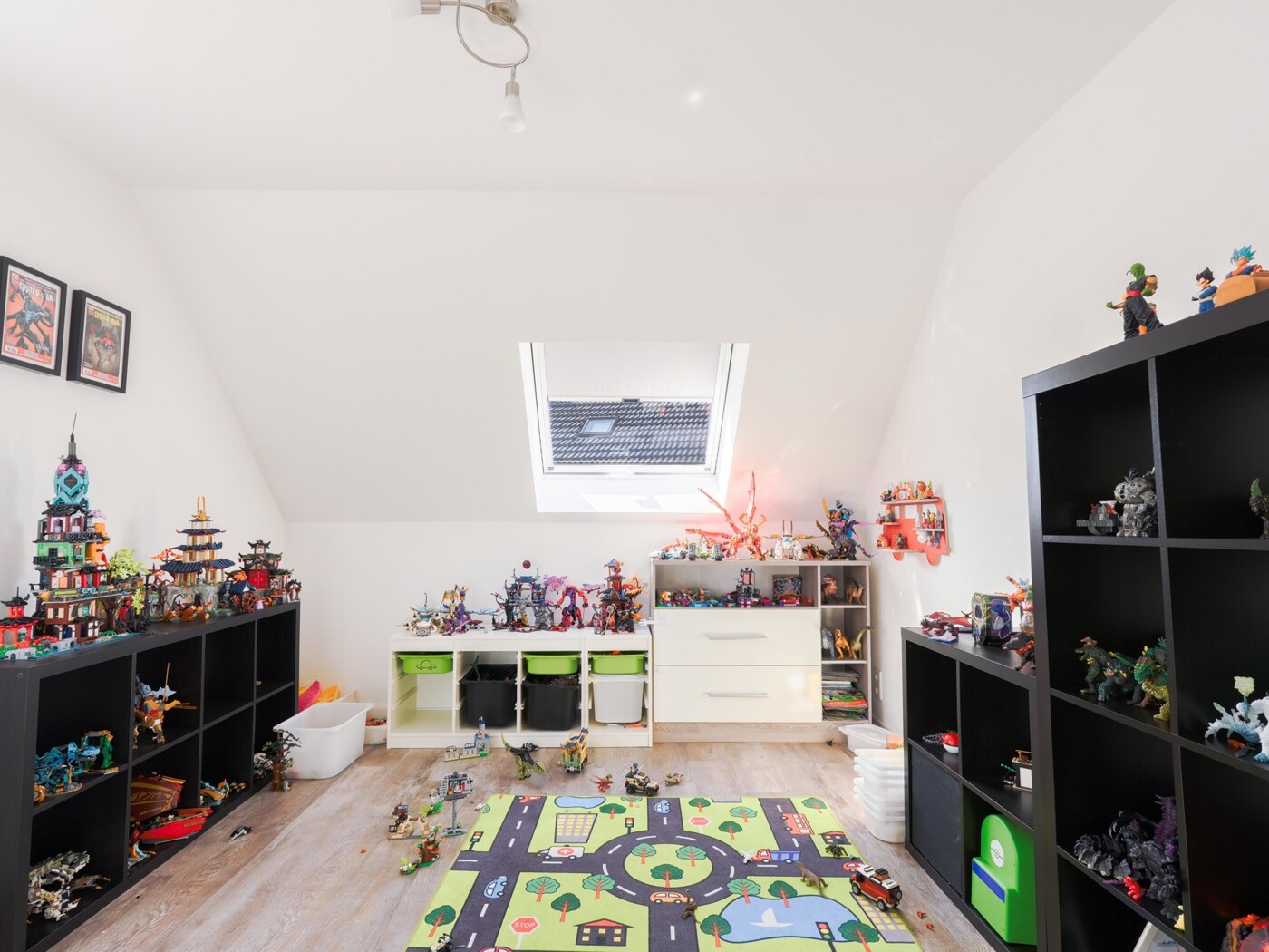 Kinderzimmer