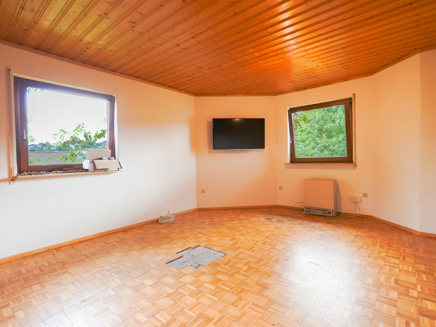 DSC06106-HDR