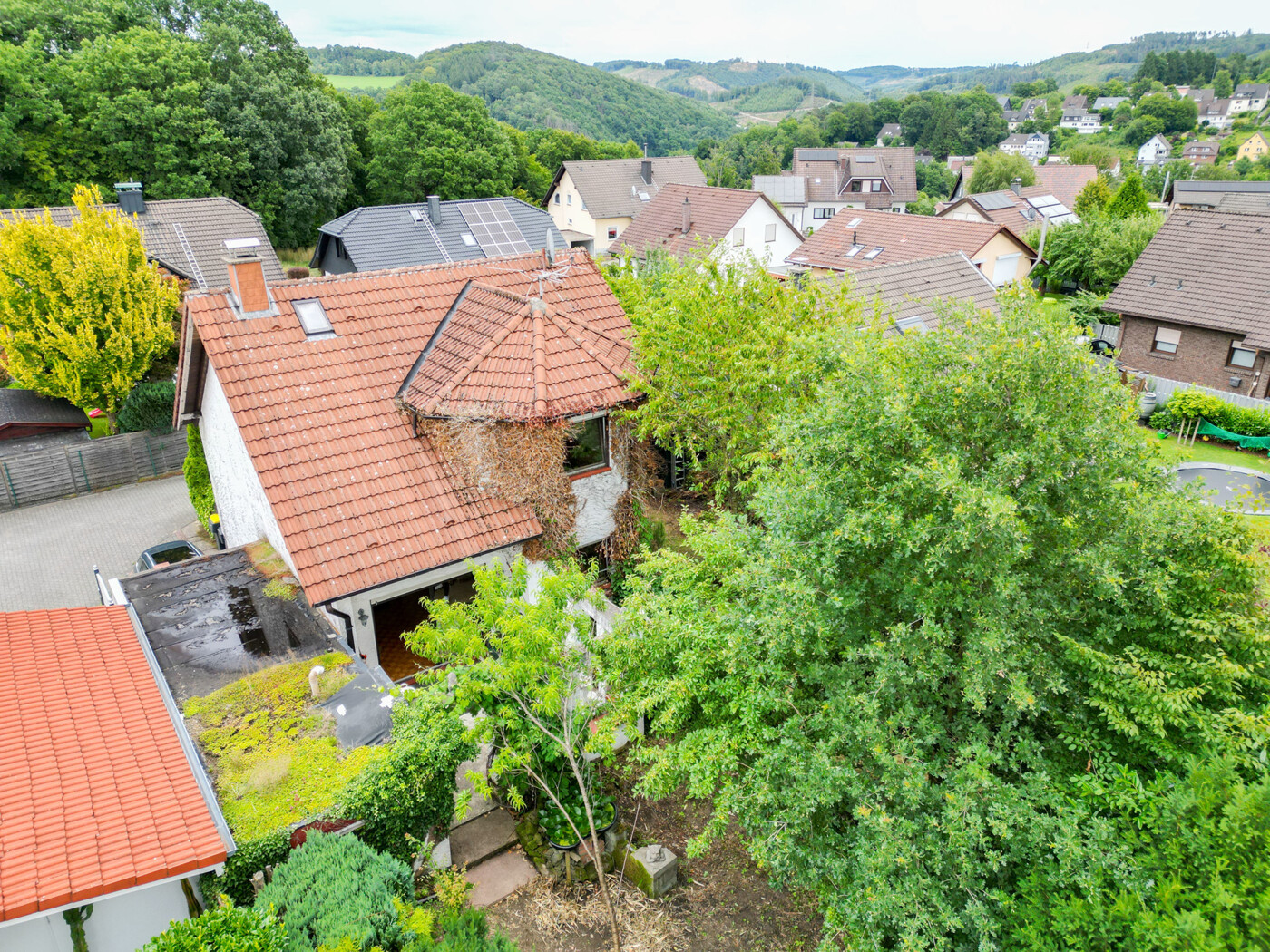 DJI_0730