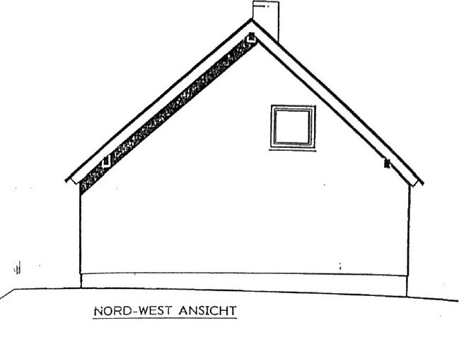 NordWest Ansicht