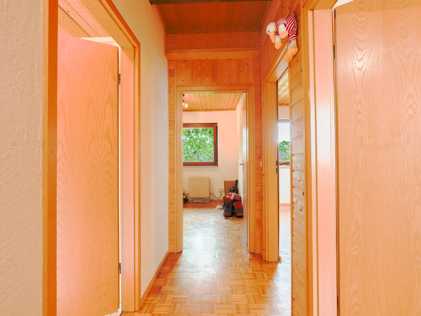 DSC06103-HDR
