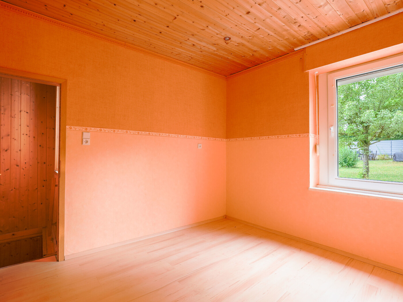 Esszimmer