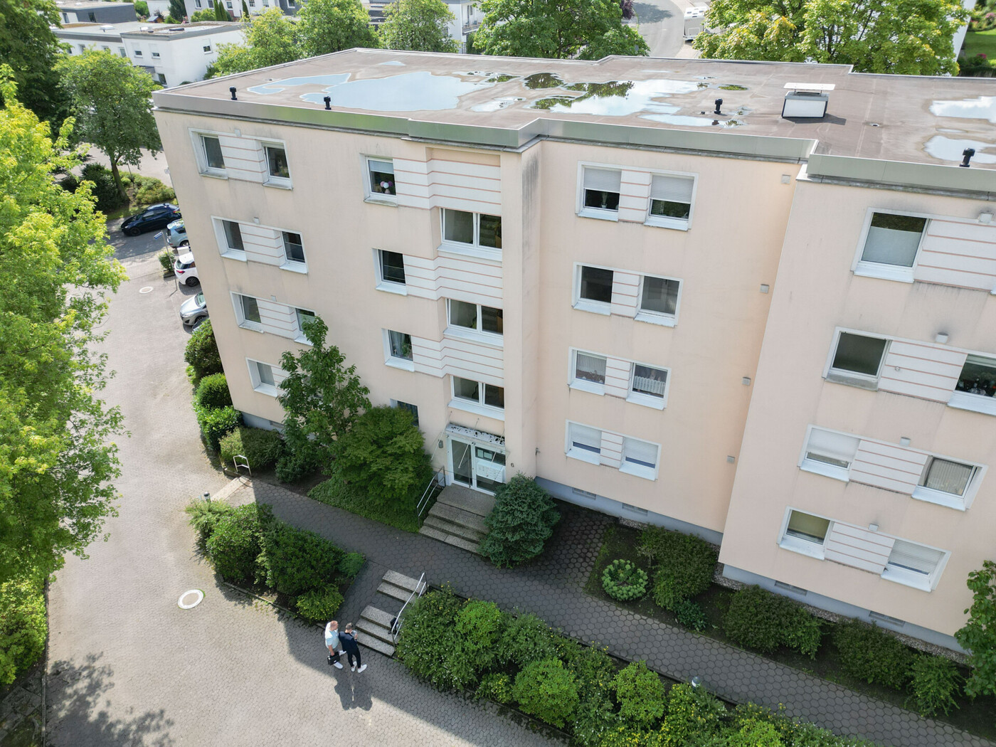 DJI_0807