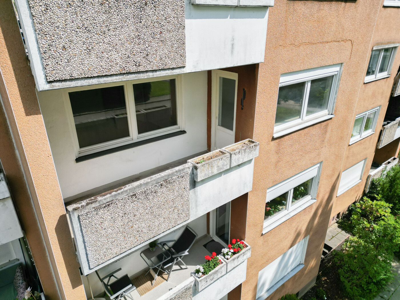 DJI_0811