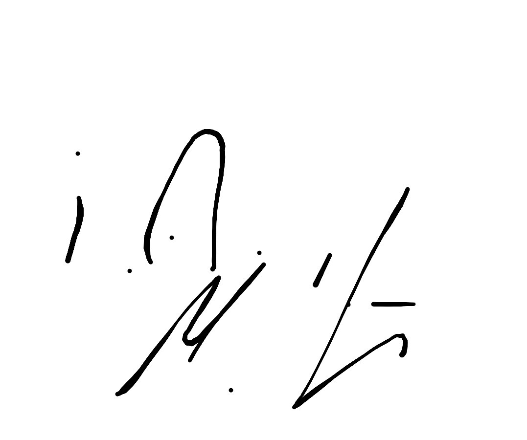 unterschrift.png