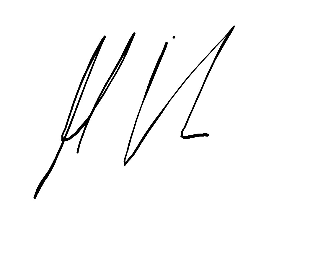 unterschrift.png