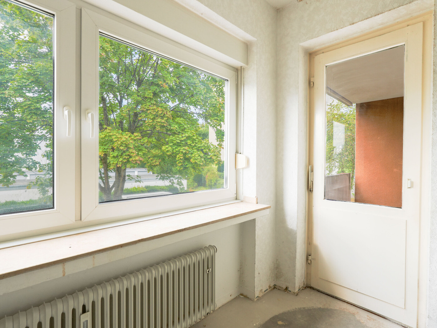 DSC06733-HDR