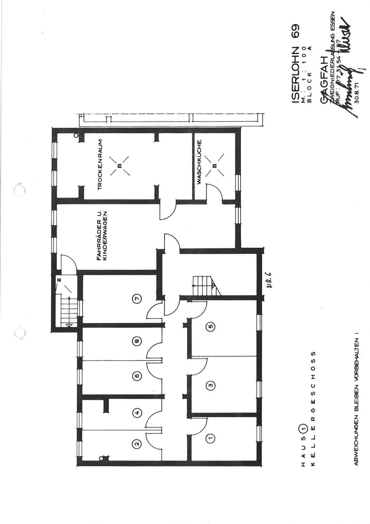 02 Grundrisse (2)-1