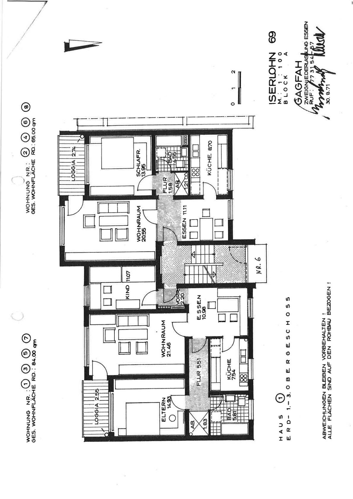 02 Grundrisse (2)-2