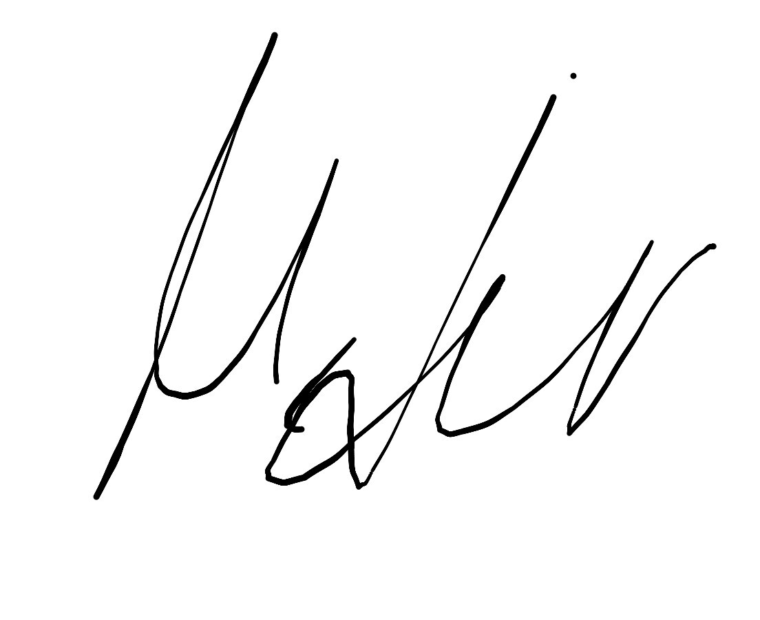 unterschrift.png