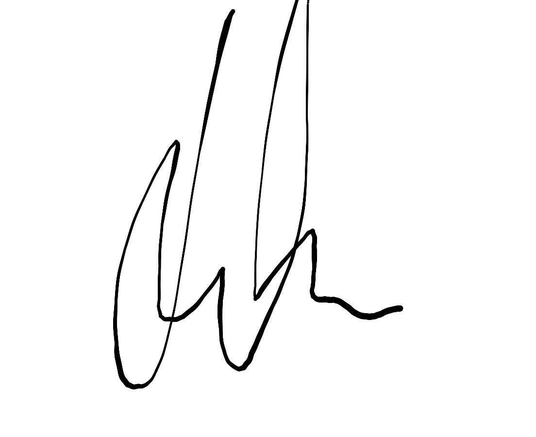 unterschrift.png