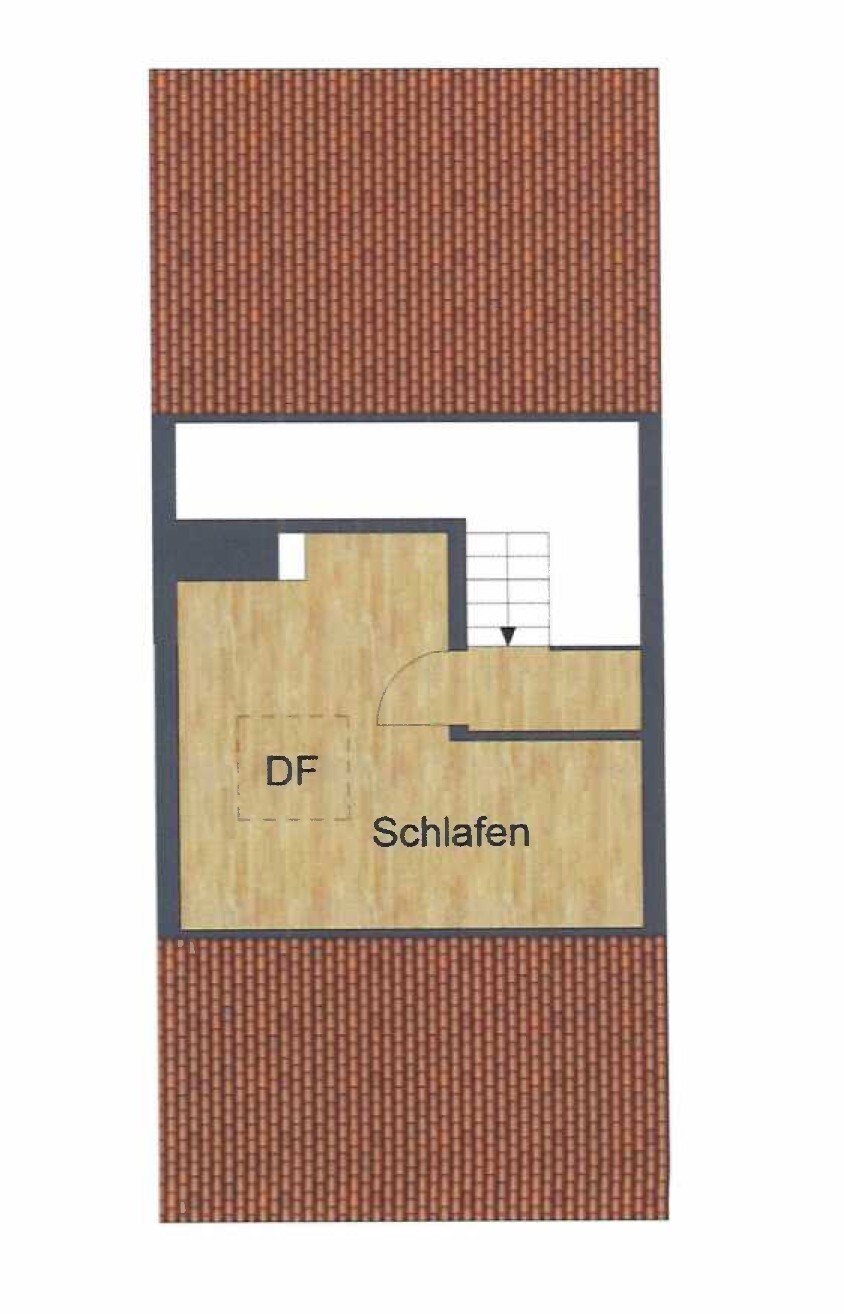 02 Grundriss DG