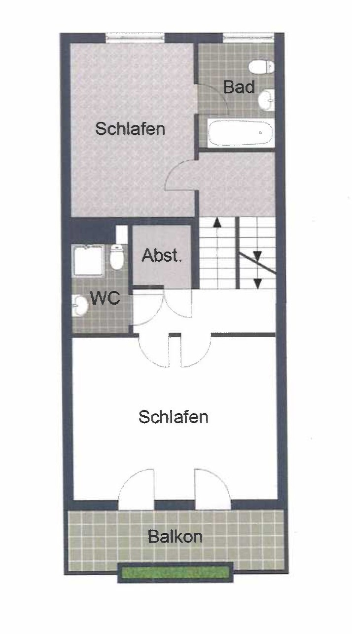 02 Grundriss OG