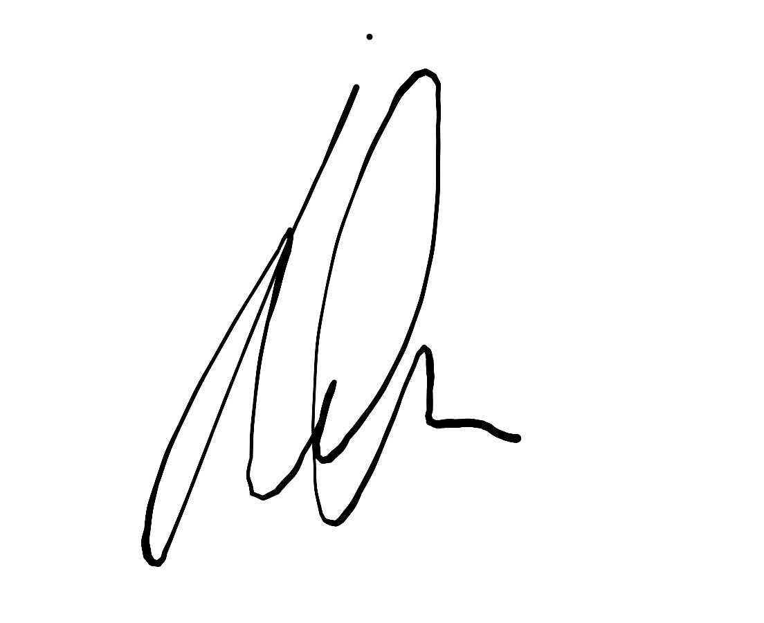 unterschrift.png