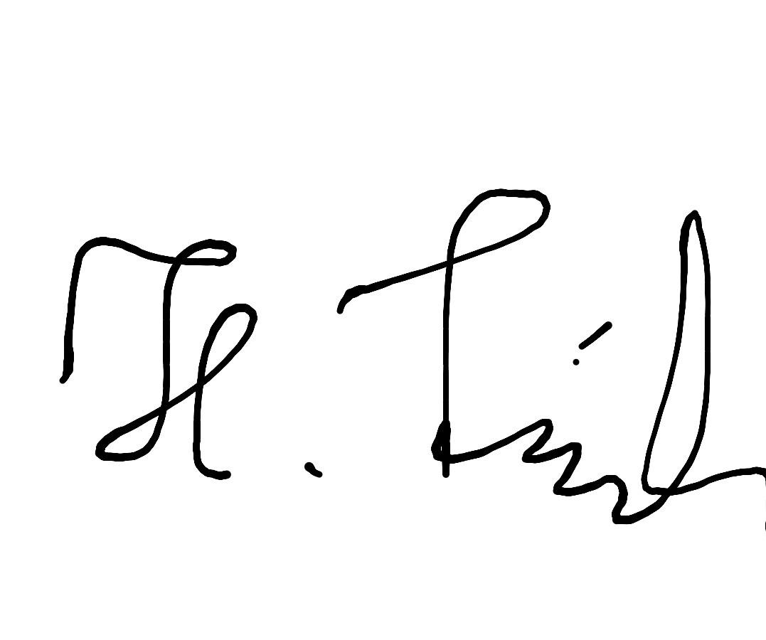 unterschrift.png