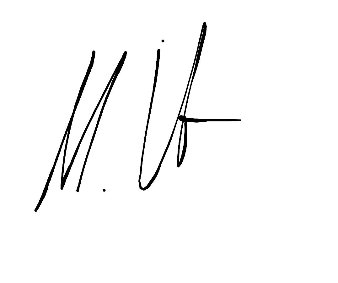 unterschrift.png