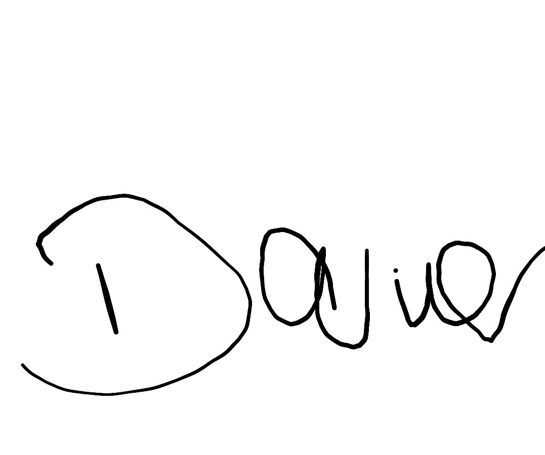 unterschrift.png