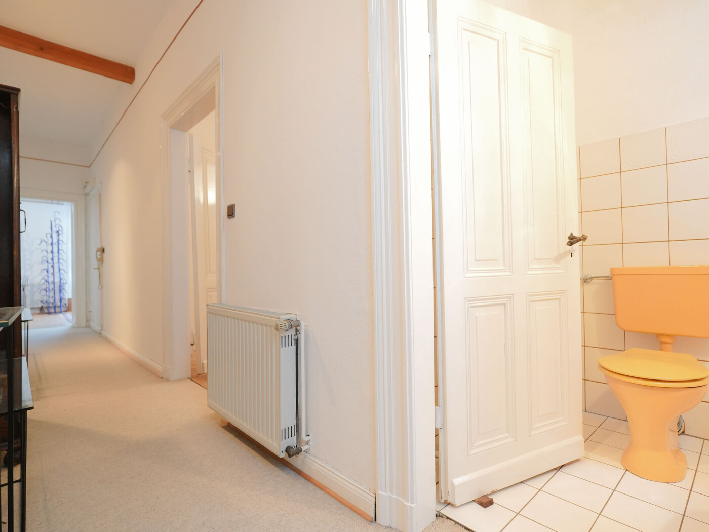 Wohnung 1