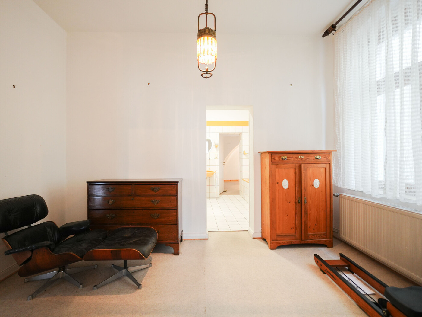 Wohnung 1