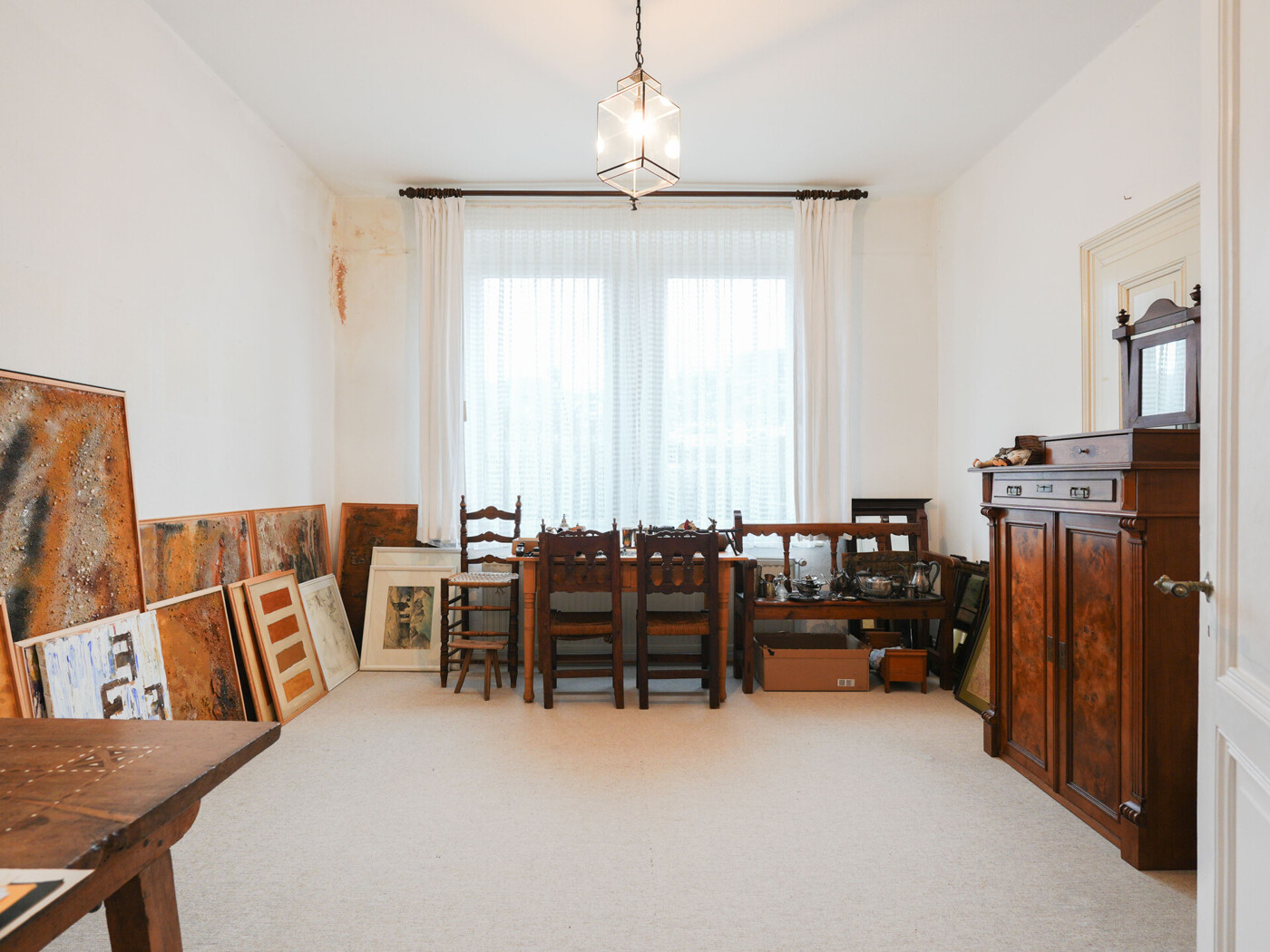 Wohnung 1