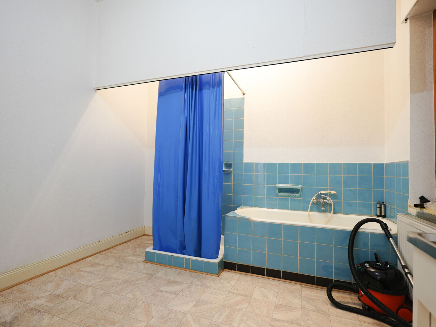 Gewerbe