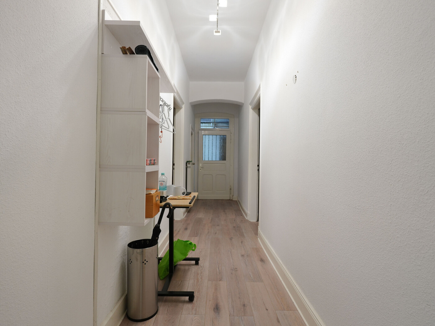 Gewerbe