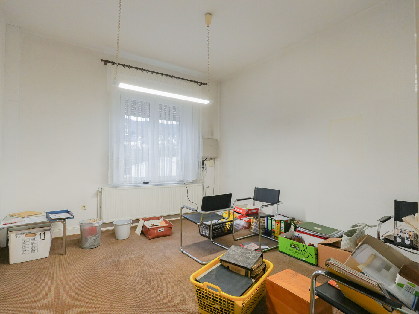 Gewerbe