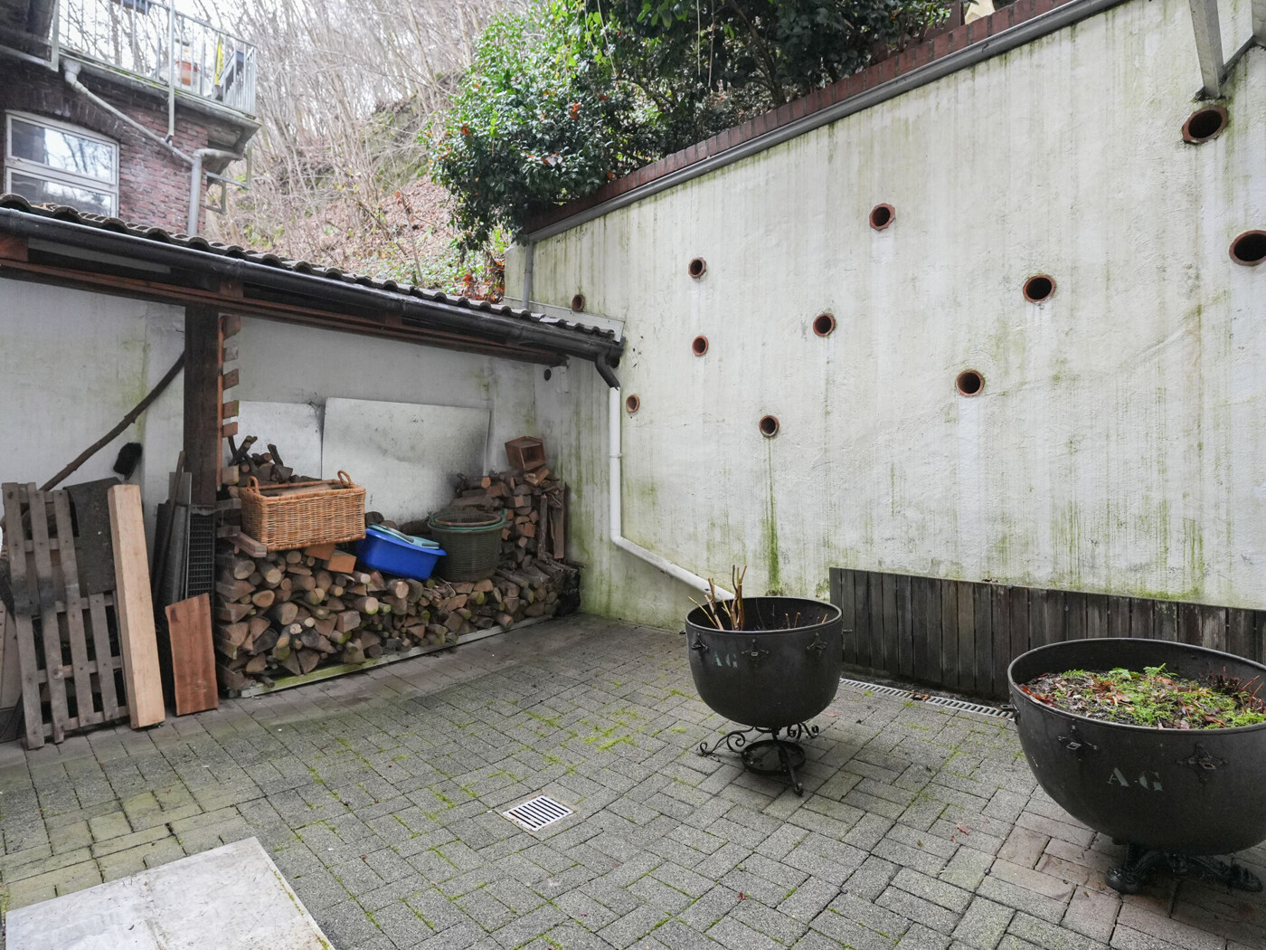 Gewerbe
