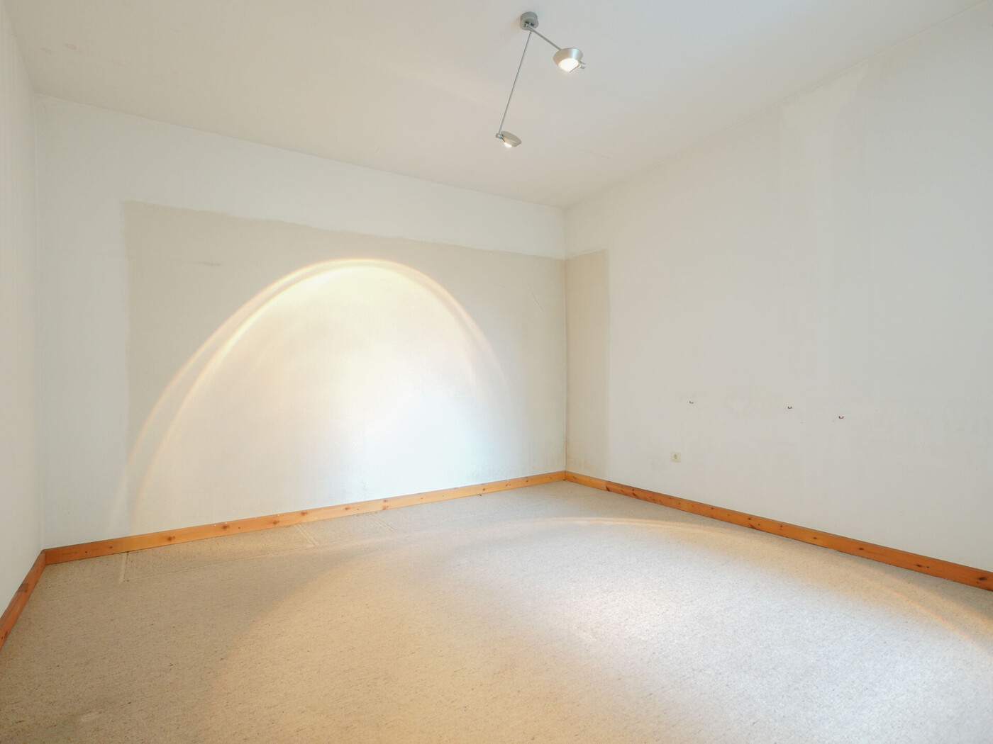 Wohnung 1