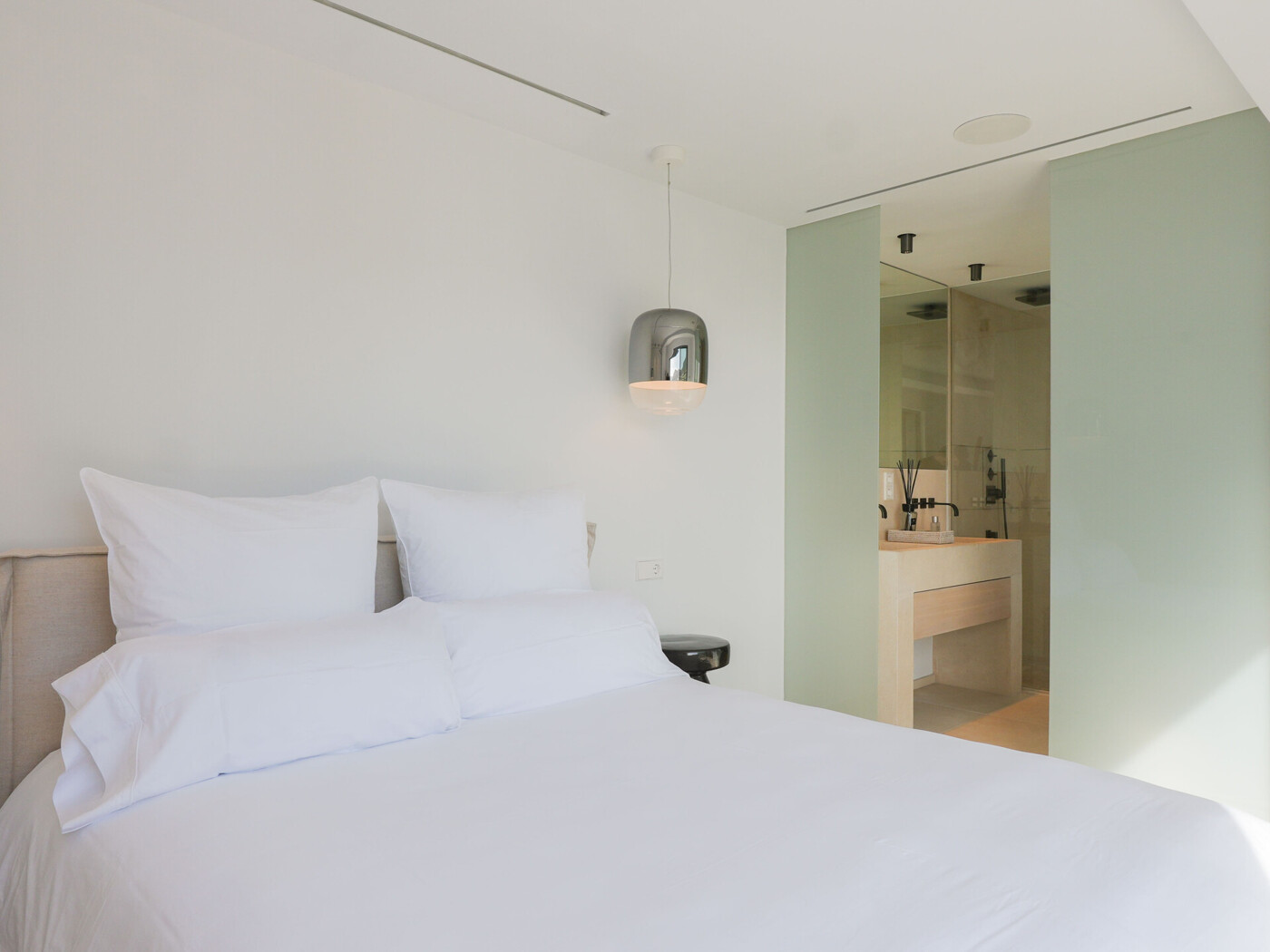 Gäste Suite 4
